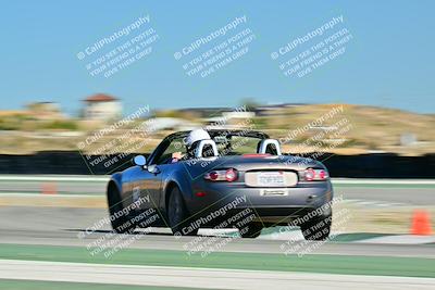 media/Dec-13-2025-Extreme Speed (Sat) [[d129ecb0b9]]/High Inter/Session 2 (Turn 4)/